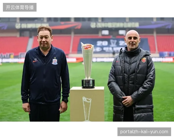 斯卢茨基的球队饱受伤病困扰，拉唐单外援带队在前场支撑球队进攻火力