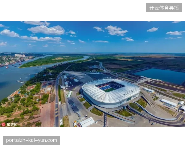世界杯赛场外为何频现标识冲突?无人机实时回传能否彻底平抑赞助权益分配矛盾 世界杯赛场外为何频现标识冲突?无人机实时回传能否彻底平抑赞助权益分配矛盾