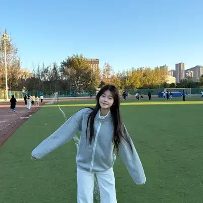 傅翔华