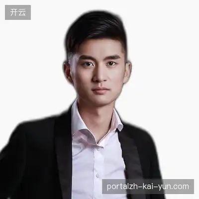 彭磊